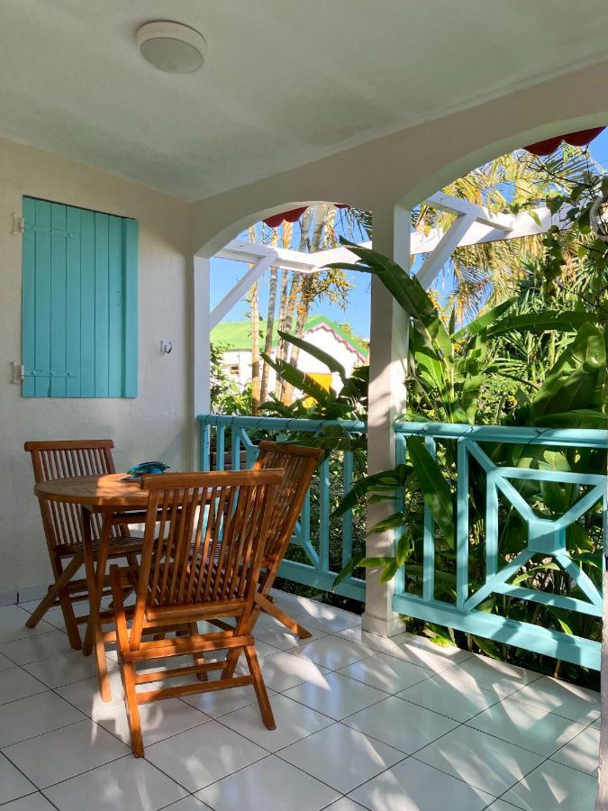Maison d'hôtes Zandoli Koko *