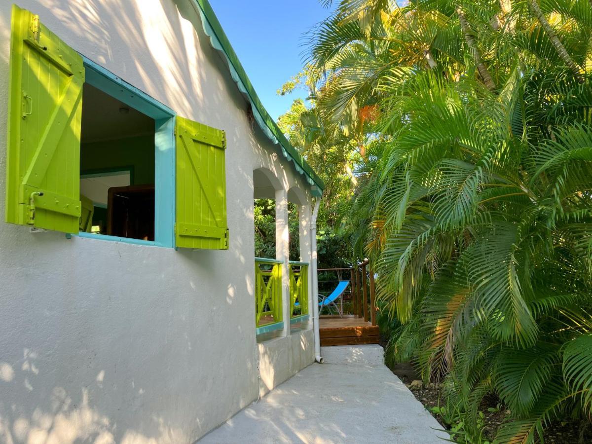 Maison d'hôtes Zandoli Koko *